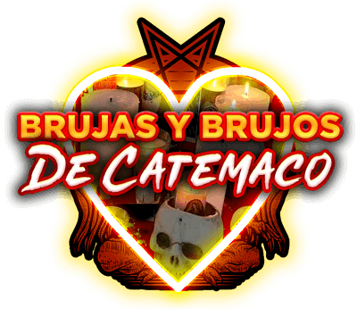 logo (3)